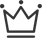 行業(yè)經(jīng)驗(yàn)豐富